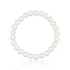 Armband Süsswasserperle 7-7.5mm