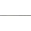 Collier Schlange Silber 925, 0.9mm, 50cm