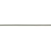 Collier Schlange Silber 925, 1.6mm, 50cm