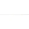 Collier Schlange Silber 925, 1.1mm, 38cm