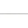 Collier Schlange Silber 925, 1.6mm, 55cm