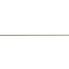 Collier Schlange Silber 925, 1.1mm, 38cm