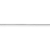 Collier Schlange Silber 925, 0.9mm, 50cm