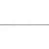 Collier Schlange Silber 925, 1.3mm, 55cm