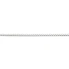 Collier Venezianer Silber 925, 1.4mm, 40cm