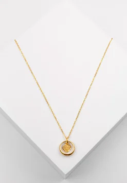 Taufring Gold 750