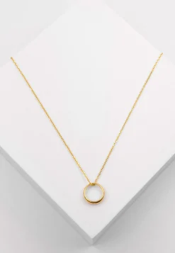 Taufring Gold 750