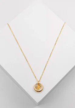 Taufring Gold 750
