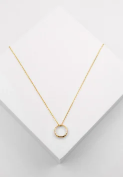 Taufring Gold 750