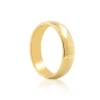 Trauring Alliance Gold 750