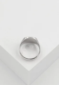 Wappenring Silber 925